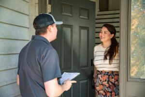 Top 5 Reasons Heating Maintenance Is Essential for Tennessee Homes This Winter - Charles Stone – Heating and Cooling